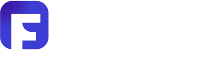 Finance Blog Naija | Leading Finance Conversations In Nigeria