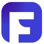 Finance Blog Naija